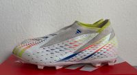 Adidas Predator Edge.3 Nordrhein-Westfalen - Altena Vorschau