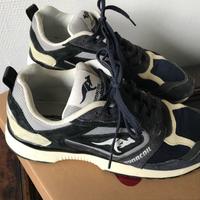 KangaROOS EXO ll OG Bonn - Südstadt Vorschau
