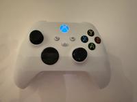 Xbox Controller Nürnberg (Mittelfr) - Mitte Vorschau