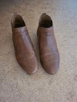 Tamaris Schuhe Bayern - Schönbrunn Vorschau