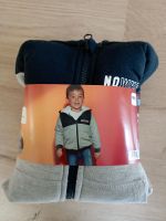 Lupilu Jungen Sweatjacke 98/104 Neu mit Teddyfutter Bayern - Hohenwart Vorschau