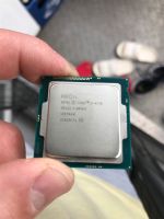 Intel Core i5 4590 Hessen - Wetzlar Vorschau