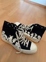 Converse Scooby Doo Bayern - Landshut Vorschau