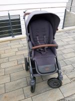 Kinderwagen ABC Viper 4 Baden-Württemberg - Laichingen Vorschau