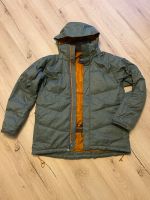 The North Face Ski Snowboard 600 Daunen Jacke Recco Frankfurt am Main - Rödelheim Vorschau