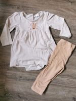 Baby Set / Outfit 74 Nordrhein-Westfalen - Troisdorf Vorschau