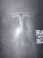 Tesla Tuch schwarz Bildschirmreinigung Brillentuch NEU &OVP Berlin - Schöneberg Vorschau