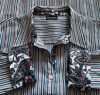 Schöne Stretchbluse von Gerry Weber Saarland - Püttlingen Vorschau