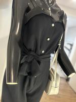 Jumpsuit Boutique Paris Baden-Württemberg - Lauchringen Vorschau