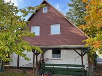 Einfamilienhaus in beliebter Wohnlage ohne Makler Herzogtum Lauenburg - Mölln Vorschau