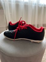 Fußball Schuhe Nordrhein-Westfalen - Lage Vorschau