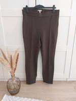 elegante Stoffhose Damen Osterholz - Tenever Vorschau