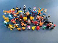 Schleich Bullyland Disney Figuren no name Nordrhein-Westfalen - Geldern Vorschau