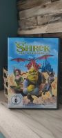 DVD von Shrek - Der tollkühne Held Rheinland-Pfalz - Koblenz Vorschau