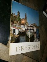 Dresden Verlag Brockhaus Leipzig Gerhard Schill 1968 DDR Buch Berlin - Pankow Vorschau