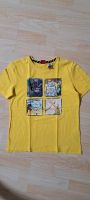 S'Oliver Kinder T-Shirt Gr. 140 Baden-Württemberg - Göppingen Vorschau