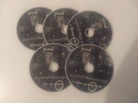 Miniserie 5 DVD Am grünen Strad der Spree Berlin - Tempelhof Vorschau