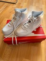 Nike Jordans Borsdorf - Borsdorf Vorschau