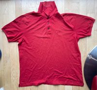 HUGO BOSS POLO SHIRT XXL Dresden - Blasewitz Vorschau