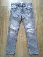 edc Esprit Jeans in Grau, slim fit W31 L32 Nordrhein-Westfalen - Witten Vorschau