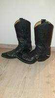 Original Sendra Boots Baden-Württemberg - Baienfurt Vorschau