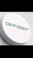 Partikelfilter Reinigung Dpf Reinigung Dieselpartikelfilter Reinigung Diesel Partikel Filter Reinigung Nordrhein-Westfalen - Solingen Vorschau