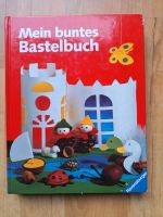 Bastelbuch Ravensburger 303 Seiten basteln Baden-Württemberg - Donaueschingen Vorschau