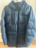 MARC O’POLO Jacke Mantel Navi Blau M Sachsen-Anhalt - Magdeburg Vorschau