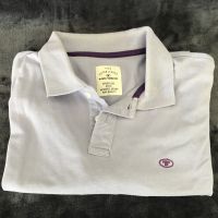 Herren T-Shirt Tom Tailor Gr.L Farbe:Helllila Baden-Württemberg - Neckartenzlingen Vorschau