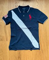 Polo Shirt von Polo Ralph Lauren Hannover - Vahrenwald-List Vorschau