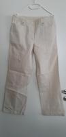 Sportliche Frühlings-/Sommerhose TCM Bayern - Stein Vorschau