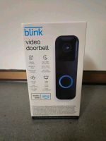 Video Doorbell Klingel Smart Home Alexa Rheinland-Pfalz - Mendig Vorschau