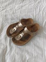 Birkenstock Gizeh Niedersachsen - Oldenburg Vorschau