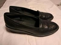 Da - Schuhe Bayern - Bamberg Vorschau