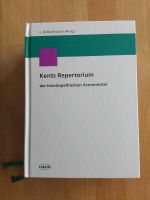 Kents Repertorium Bayern - Weilheim i.OB Vorschau