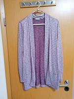 Leichte Longjacke von Rabe Nordrhein-Westfalen - Alsdorf Vorschau