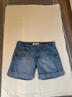 schöne Only Shorts Gr. S / 31 Baden-Württemberg - Freiburg im Breisgau Vorschau