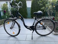 Fahrrad CYCO TK-LIFE 28 Zoll Köln - Köln Brück Vorschau