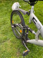 2 Fahrräder abzugeben Niedersachsen - Barnstorf Vorschau