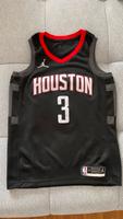 NBA Trikot Houston Rockets (Jordan) - Größe 44 (S/M) Neustadt - Buntentor Vorschau