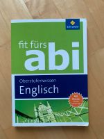 ISBN 978-3-507-23045-3 Fit fürs Abi Englisch Rheinland-Pfalz - Pirmasens Vorschau