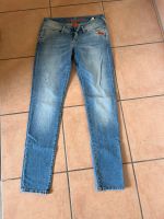 Adenauer & Co Jeans Hose- Damen - 27 Hessen - Fritzlar Vorschau