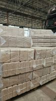 Premium # Holzbriketts # mit 96 Paketen a 10 kg Mecklenburg-Vorpommern - Penkun Vorschau