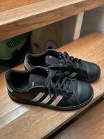 Addidas 39 1/3 Bayern - Maisach Vorschau