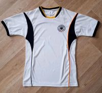 DFB Fantrikot Gr.S wNeu Sachsen-Anhalt - Kemberg Vorschau