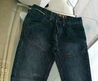 Jeans Hose Gr 146 v. Ernstings'family Baden-Württemberg - Friedrichshafen Vorschau