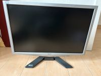 Acer Monitor X223w 22 Zoll Nordrhein-Westfalen - Hürth Vorschau