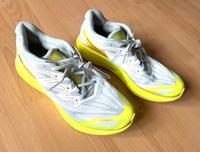 Salomon Phantasm 2 - Laufschuh „Carbon“ Sohle Gr. 44 2/3 - Bielefeld - Bielefeld (Innenstadt) Vorschau