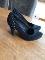 Pumps bellissima Rheinland-Pfalz - Neuwied Vorschau