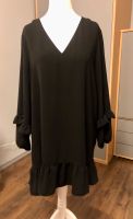 Kleid Zara XL, schwarz Lübeck - Travemünde Vorschau